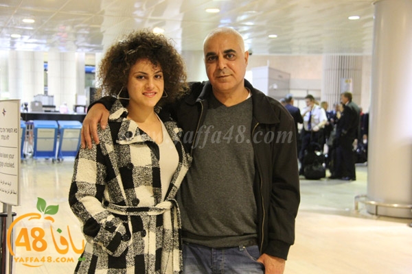 be3tha shamela tolabd (3).JPG